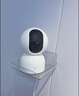 小米（MI）路由器AX1500 高速网络5G WiFi6 全千兆自适应网口 Mesh全屋 无线家用路由器 实拍图