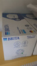 碧然德（BRITA） 家用滤水壶 净水壶滤芯 Maxtra 多效滤芯 6枚装 实拍图