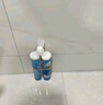 立邦 美缝剂瓷砖美缝剂十大品牌 地砖美缝胶勾缝填缝剂工具 套装 实拍图