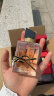 YSL圣罗兰自由之水香水50ml花香调香水礼盒礼物送女友生日礼物女 实拍图