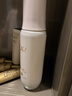 玉兰油（OLAY）水光小白瓶30ml美白精华液抗糖提亮去黄补水化妆品护肤品生日礼物 实拍图