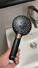 箭牌（ARROW）淋浴花洒头喷头洗浴淋雨卫浴大花洒喷头AE5841A 实拍图
