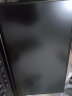 六维鲨 便携式显示器4k触摸笔记本手机电脑外接副屏2k高刷游戏switch娱乐电竞ps5便携屏 14英寸 4K 非触 高色域【S14U6】 实拍图
