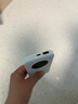 纽曼随身wifi可移动无线wifi6免插卡上网宝随行无线上网卡便携式车载4g无限路由器全国通用流量2025款 实拍图
