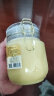 俄罗斯Russia国家馆  俄森源 原装进口 结晶蜂蜜 俄罗斯椴树蜂蜜 食品 椴树蜜1000g/瓶 实拍图
