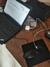 联想Thinkpad (独显)T480T490T14s 轻薄便携商务办公游戏本 九成新二手笔记本电脑 【独显】T450 i5-5代16+500G固 9新 实拍图