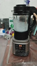 九阳破壁机家用轻音全自动多功能加热豆浆机果汁机榨汁辅食机1.75L五谷杂粮3-5人用Y928S政府补贴 实拍图