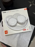 JBLTUNE520BT头戴式蓝牙无线耳机 通话降噪耳机耳麦 手机电脑笔记本耳机 白色双11 购物推荐 实拍图