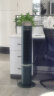 格力（GREE）家用立式香薰水冷塔扇遥控制冷小空调扇 负离子加湿冷风扇小型水冷空调风扇冷气水空调水冷风机 KS-04S62Dg 晒单实拍图