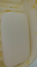 花王（KAO）玫瑰香皂130g*3块洗脸洗澡二合一沐浴肥皂持久留香皂100%原装进口 实拍图