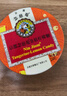 京都念慈菴润喉糖60g 金桔薄荷枇杷糖开学泰国进口主播老师护嗓糖果零食含片 金桔柠檬味60g 实拍图