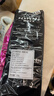 比乐蒂（Bialetti） 咖啡粉 摩卡壶专用手冲意式烘焙浓缩中细研磨袋装意大利进口黑咖 经典口味新包装（中烘） 250g 1袋 中深烘焙 实拍图