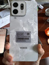 荣耀Play9T 新品5G手机 手机荣耀 老人学生父母 月影白 8+128GB【365天碎屏险+3年质保】 实拍图