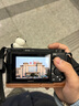 永诺（YONGNUO） YN50mm F1.8适用于索尼口适用于尼康口微单大光圈自动对焦镜头 YN50mm F1.8S 索尼E口半画幅 实拍图