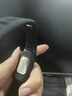 亿拉福防静电手环消除器去除静电神器汽车抗静电人体释放器冬季男女无线 【石墨黑】AI智能屏显除静电手环 屏显时间丨秒除静电丨防尘防水 实拍图