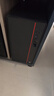 宁美国度 12代酷睿i5 12400 /i5 13400/14400组装电脑迷你商用办公台式电脑企业采购设计家用游戏主机整机 【14代酷睿】14代i5丨16G丨512G |独显 家用办公 实拍图