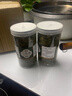 三七花茶云南文山云三七花粉田七散装泡水喝野生山七 【2罐】三七花 共500g 实拍图