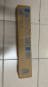 东芝（TOSHIBA）T-FC415C原装墨粉盒2110墨粉盒2010墨盒2510墨粉东芝2610AC墨盒2515AC墨粉 红色高容415C-M（570g，33600页） 实拍图