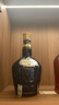 皇家礼炮（Royal Salute）Royal Salute 皇家礼炮威士忌进口洋酒珍藏版保乐力加 一瓶一码 皇家礼炮21年蓝色700mL1瓶 实拍图