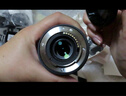 适马（SIGMA）18-50mm F2.8 DC DN｜Contemporary 半画幅微单 1850标准变焦镜头 人像旅行直播 （富士X卡口） 实拍图