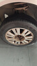 玛吉斯（MAXXIS）轮胎/汽车轮胎 185/60R14 82H EC1 适配绅宝D20/雪铁龙 实拍图