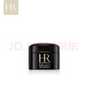 赫莲娜HR赫莲娜活颜修护夜霜5ml样 (新旧包装随机发货，非卖品) 实拍图
