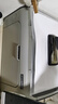 得力（deli）388A硒鼓 88A硒鼓适用惠普打印机HP P1008 P1106 P1108 M1136 M126a M126nw M128fn硒鼓 大容量1支DBH-388AX 实拍图