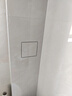 东方雨虹美缝剂防水防霉瓷砖地砖专用美缝胶填缝剂十大品牌送施工工具 金装氢化淡奶咖-满5组送工具 420g 实拍图
