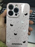 Apple【24期免息】苹果13pro【推荐99新丨品质严选】Apple iPhone 13Pro 5G全网通 二手苹果手机 金色【评价有礼】 99新 256G【性能/性价比推荐】3期免息 五星店铺+ 实拍图