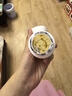康恩贝 维生素c咀嚼片 1.2g*100片+康恩贝维生素c咀嚼片60片 实拍图
