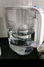 九阳（Joyoung）【升级4L大容量】净水壶 家用滤水壶 过滤净水器 自来水过滤器 JYW-B06 1壶7芯【4升大容量】 实拍图