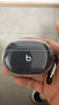 【8成新】beats Beats Studio Buds 真无线降噪耳机 蓝牙耳机 兼容苹果安卓系统 IPX4级防水 – 黑色 实拍图