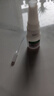 鱼缸强力油脂胶水 专业工具胶鱼缸胶粘鞋水族用品配件 宠物鱼缸胶水焊接20ml【2个】 实拍图