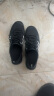阿迪达斯 （adidas）运动鞋男鞋2024夏季新款户外涉水鞋透气溯溪鞋HP8636 HP8636 42.5 晒单实拍图