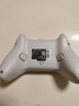 飞智冰原狼2 多模版无线游戏手柄 类xbox霍尔线性扳机switch电脑PC手机steam体感NS双影奇境怪物猎人 实拍图