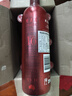 奔富（Penfolds）麦克斯设拉子赤霞珠干红葡萄酒750ml*6瓶原瓶进口木塞【澳版】 实拍图