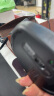 宏碁（acer）鼠标 无线2.4GHz 办公鼠标 type-c充电 对称鼠标 便携鼠标 电脑笔记本鼠标 OMR070 实拍图
