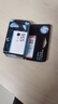 惠普（HP） 955XL原装墨盒 适用惠普8210 8720 8730 7740 7720 7730打印机 955黑色标准容量（约1000页） 实拍图