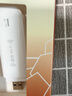 yOZE随身wifi6【送1500G】免插卡移动wifi联通移动随行无线不限速通用流量便携式路由卡托车载上网宝 实拍图