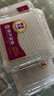 佳沃 JOYVIO 秘鲁进口蓝莓 大果18mm+ 6盒礼盒装 125g/盒 新鲜水果礼盒 实拍图