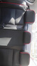 乔帮主 适用于别克英朗座套全包围XT1.6LGT1.8L1.3T1.5L  炫酷黑-【英朗专用 全国包安装】 标准款-不带【头枕腰靠】 实拍图