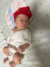 荣事达双人五档定时除螨自动断电 双温双控无纺布电热毯电褥子1.8m*1.5m 实拍图