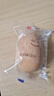 港荣芝士咸蛋糕790g面包饼干零食早餐西式糕点心纯蛋糕甜品礼品盒物箱 实拍图