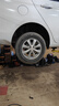 佳通轮胎(Giti)轮胎175/70R14 84T 220V1 原配 新捷达 适配 桑塔纳/瑞纳 实拍图