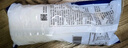 丘比（KEWPIE）沙拉酱 香甜口味 调味品 水果蔬菜面包三明治沙拉酱 1KG*1袋 实拍图
