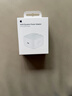 Apple/苹果【新品】40W USB-C充电器 type-c充电器苹果手机充电器手机快充头 苹果17手机充电器 实拍图