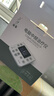 仙鹤中频脉冲电治疗仪医用同款激光理疗仪颈椎按摩腰椎多功能礼品Y60 实拍图