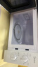 美的（Midea）快捷微波炉 家用小型 360°转盘加热 旋钮操控 易洁内胆（M1-L213B） 实拍图