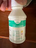 海氏海诺 双氧水皮肤伤口消毒护理液抑菌剂 过氧化氢溶液 500ml/瓶 实拍图