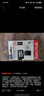 闪迪（SanDisk）64GB TF（MicroSD）内存卡 A1 U1 C10 至尊高速移动版存储卡 读速140MB/s 手机平板游戏机内存卡 实拍图